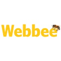 WEBBEE logo - Similar company to En Bref :
