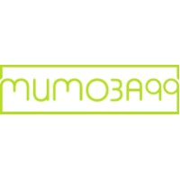Mimoza99 doo logo - Similar company to Young Coders Au