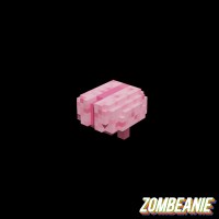 Zombeanie