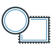 L'ami du Collectionneur logo - Similar company to Lecollectionneurmoderne