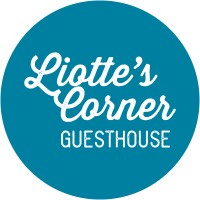 Liotte'Scorner