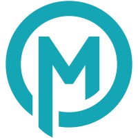 Marcus Technologies logo - Similar company to Superthing Coffee Roasters