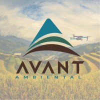 AVANT Ambiental - Engenharia e Geotecnologias logo - Similar company to 2Es Sustentabilidade