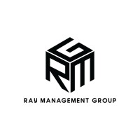 Ray Management Group logo - Similar company to Ray Management Group