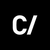 Caviar logo - Similar company to Fintage House