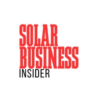 Solar Business Insider logo - Similar company to Sunwatts