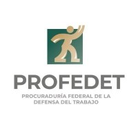 PROFEDET logo - Similar company to Centro Federal De Conciliación Y Registro Laboral-Secretaría Del Trabajo Y Previsión Social