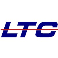 Laser Techniques Company logo - Similar company to Shift J