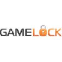 Gamelock.Com