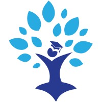 AND Mirabel Informatique logo - Similar company to Atn Sécurité