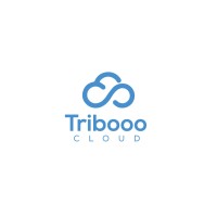 Tribooo Cloud logo - Similar company to Cloudtree Solutions