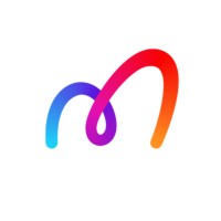 Metavity logo - Similar company to Techshineup