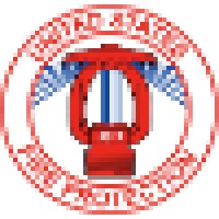United States Fire Protection