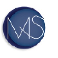 MAS Universal, LLC logo - Similar company to Innovate Services Solutions