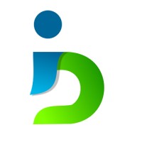 JD LAB logo - Similar company to Zerotech