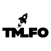 TMLFO logo - Similar company to Remingo