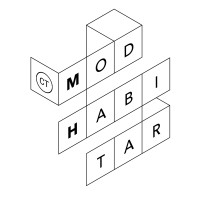 MODhabitar logo - Similar company to Comaser Ingenieria Y Construccion