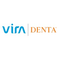 ViraDenta diş ve ağız sağlık hizmetleri logo - Similar company to D