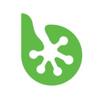 bestjobs logo - Similar company to Undelucram.Ro