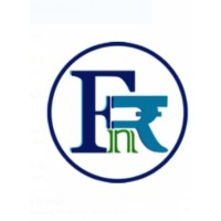 Franchise N Retail logo - Similar company to Aggarwal Transformers