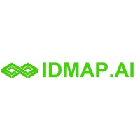 IdMap Tech logo - Similar company to Idmap.Ai