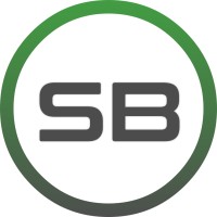 Swedblast