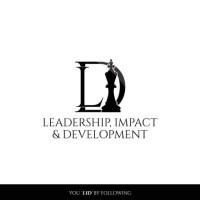 THE LID PROJECT AFRICA logo - Similar company to Greenhill Solutions