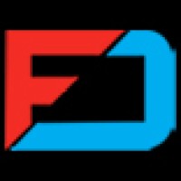 Faodail logo - Similar company to Encore
