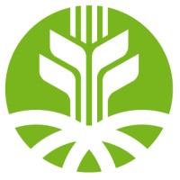 A.G.R. Group logo - Similar company to Ukrainian Optical Systems