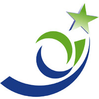 Masjid Darul Ghufran logo - Similar company to Oaks Plus
