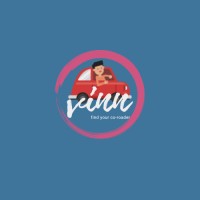 Vinn logo - Similar company to Alected