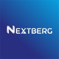 Nextberg logo - Similar company to Unifins Wealth Management Private Limited