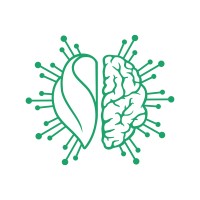 GREENVERSITY logo - Similar company to Ls Communication