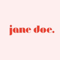 jane doe. logo - Similar company to Macmobile