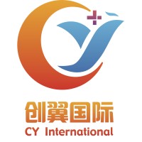 CY INTERNATIONAL logo - Similar company to Fussen Technology Sa