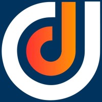 Digital Jurídico logo - Similar company to Carvalho, Pereira & Baptista Advogados