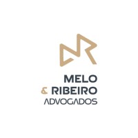 Melo e Ribeiro Advogados logo - Similar company to Idp Online