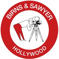 Birns & Sawyer, Inc logo - Similar company to Filmtools