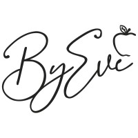 By Eve PR Medya Reklam ve İletişim logo - Similar company to Nux Studio