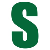 So.Pu.Me.V, Pulitura Metalli logo - Similar company to Fraid Dischi S.R.L.