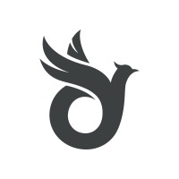 Be-Network logo - Similar company to Be-Cosmo