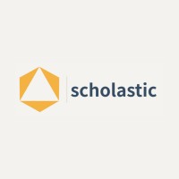 Scholastic Vietnam logo - Similar company to Voxypad Inc