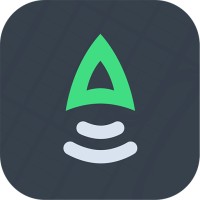 Navirec Australia logo - Similar company to Riide Pty Ltd