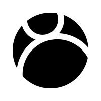 8Bitiz logo - Similar company to Smart Güvenlik Teknolojileri Ltd. Şti.