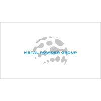 Metal Powder Group logo - Similar company to Xtrutech