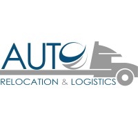 Auto & Boat Relocation Services, LLC