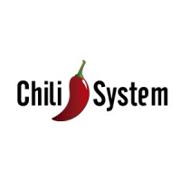 Chili System logo - Similar company to Creativos Digitales S.A.S.