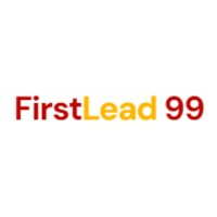 Firstlead99 logo - Similar company to Magic Media
