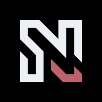 Nordplug logo - Similar company to Tarjova