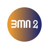 Bemanna 24 logo - Similar company to Samm